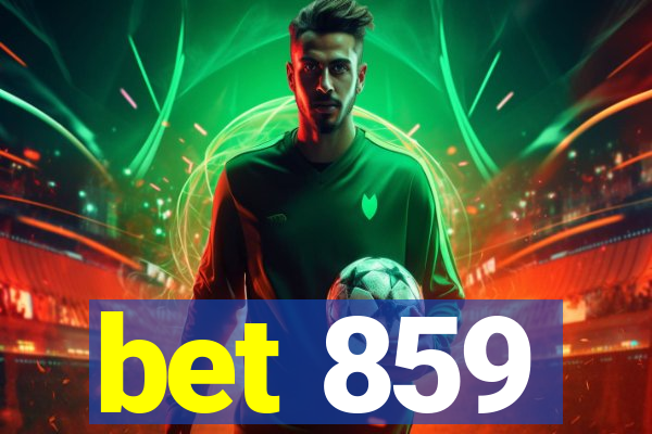 bet 859